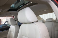 2010款 1.8T 自动 冠军版