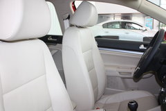 2010款 1.8T 自动 冠军版