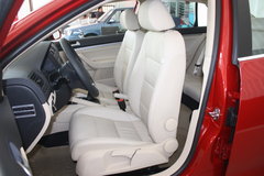 2010款 1.8T 自动 冠军版