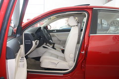 2010款 1.8T 自动 冠军版