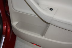 2010款 1.8T 自动 冠军版