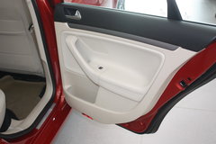 2010款 1.8T 自动 冠军版