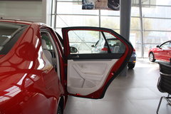 2010款 1.8T 自动 冠军版