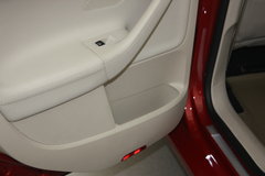2010款 1.8T 自动 冠军版