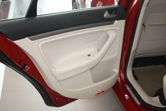 2010款 1.8T 自动 冠军版