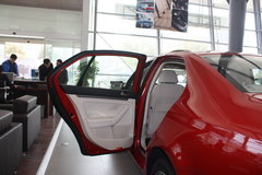 2010款 1.8T 自动 冠军版