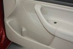 2010款 1.8T 自动 冠军版
