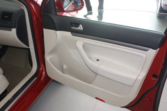 2010款 1.8T 自动 冠军版