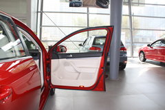 2010款 1.8T 自动 冠军版