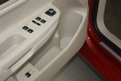 2010款 1.8T 自动 冠军版