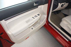 2010款 1.8T 自动 冠军版