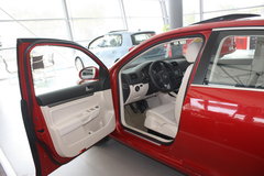 2010款 1.8T 自动 冠军版