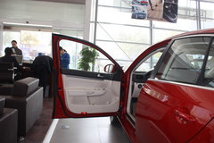 2010款 1.8T 自动 冠军版