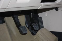 2010款 1.8T 自动 冠军版