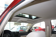 2010款 1.8T 自动 冠军版