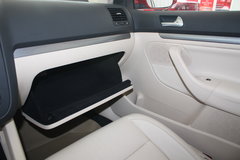2010款 1.8T 自动 冠军版