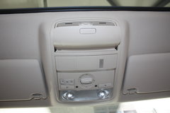 2010款 1.8T 自动 冠军版