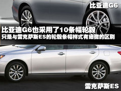 2010款 1.8L CVT 祺雅型GLX-i NAVI