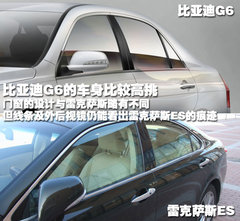 2010款 1.8L CVT 祺雅型GLX-i NAVI