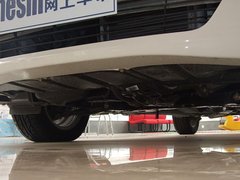 2010款 1.8L CVT 祺雅型GLX-i NAVI