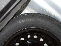 2010款 1.8L CVT 祺雅型GLX-i NAVI