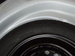 2010款 1.8L CVT 祺雅型GLX-i NAVI