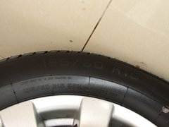 2010款 1.8L CVT 祺雅型GLX-i NAVI