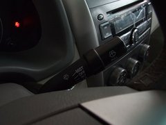 2010款 1.8L CVT 祺雅型GLX-i NAVI