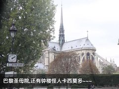 2010款 E300 3.0L 优雅型豪华版