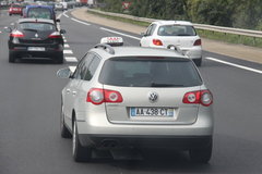 2010款 E300 3.0L 优雅型豪华版