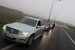 2010款 E300 3.0L 优雅型豪华版