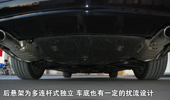 2010款 E300 3.0L 优雅型豪华版