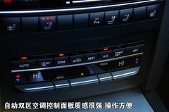 2010款 E300 3.0L 优雅型豪华版