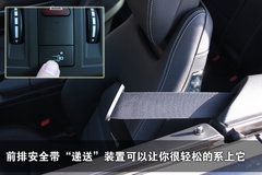 2010款 E300 3.0L 优雅型豪华版