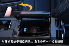 2010款 E300 3.0L 优雅型豪华版