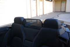 2010款 E300 3.0L 优雅型豪华版