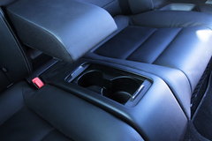 2010款 E300 3.0L 优雅型豪华版