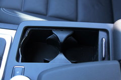 2010款 E300 3.0L 优雅型豪华版