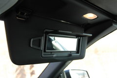 2010款 E300 3.0L 优雅型豪华版