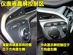 法拉利 458 Italia