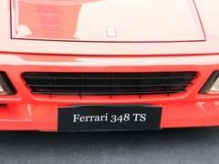 2012款 4.5L DCT 中国限量版