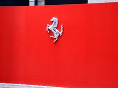 2012款 4.5L DCT 中国限量版