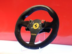 2012款 4.5L DCT 中国限量版