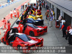2012款 4.5L DCT 中国限量版
