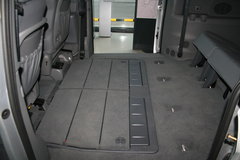 2005款 3.3 自动 7座