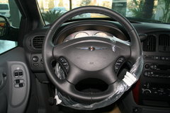 2005款 3.3 自动 7座