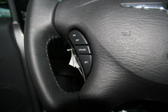 2005款 3.3 自动 7座