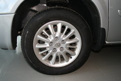 2005款 3.3 自动 7座