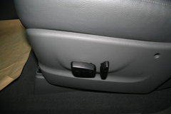 2005款 3.3 自动 7座
