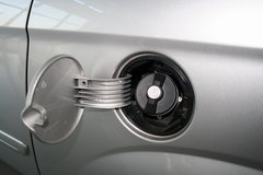 2005款 3.3 自动 7座